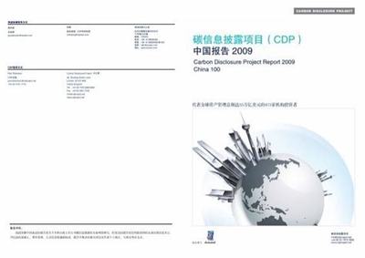 零氪网页游戏的手游代理之路 技术开发与商业模式解析